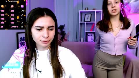 just ask me  online show from 02/04/25, 10:43