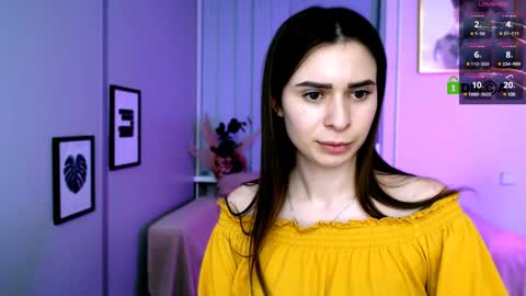 just ask me  online show from 02/05/25, 01:22