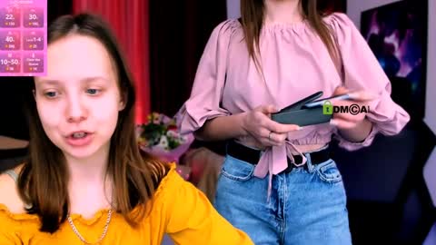 just ask me  online show from 02/06/25, 10:26