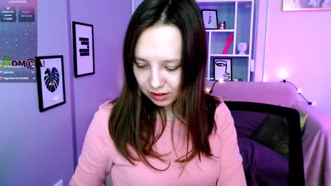 just ask me  online show from 02/10/25, 01:33