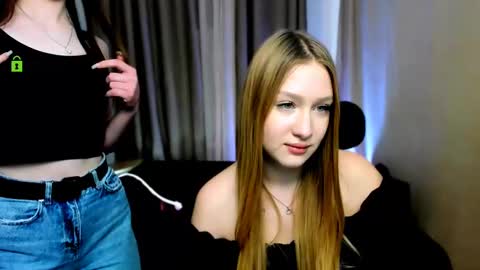 just ask me  online show from 02/18/25, 04:48