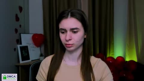 just ask me  online show from 02/25/25, 04:53