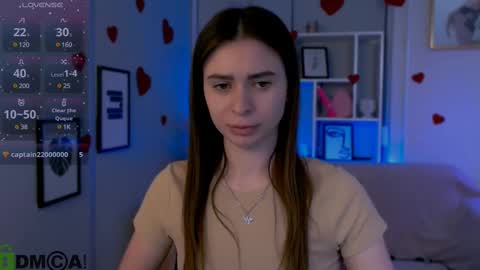 just ask me  online show from 03/07/25, 09:17