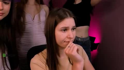 just ask me  online show from 10/13/25, 09:31