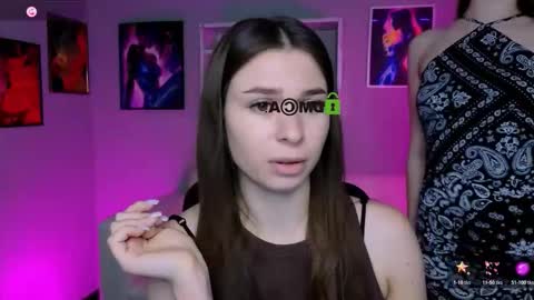 just ask me  online show from 11/13/25, 10:25