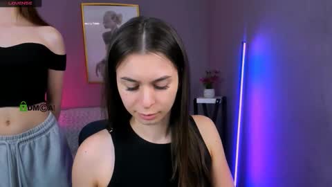 just ask me  online show from 11/24/25, 10:26