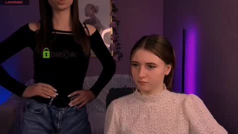 just ask me  online show from 12/23/25, 09:29