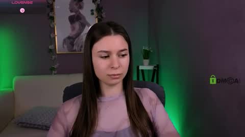 just ask me  online show from 01/08/26, 10:06