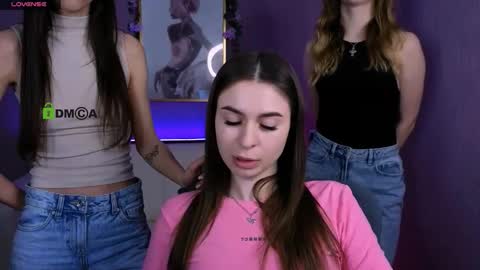 just ask me  online show from 02/03/26, 10:20