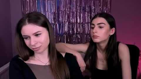 just ask me  online show from 02/25/26, 10:25