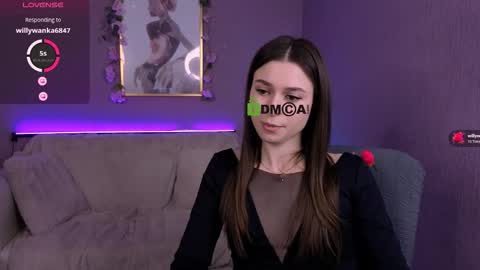 just ask me  online show from 03/08/26, 08:34