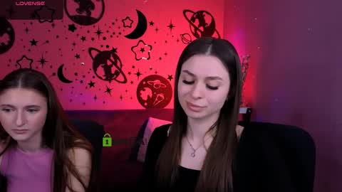 just ask me  online show from 03/30/26, 09:21