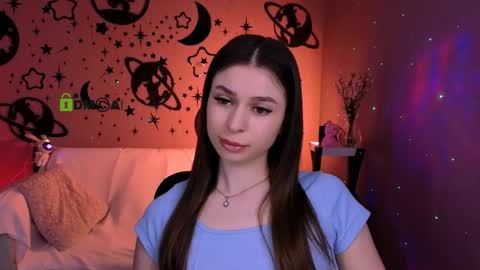 just ask me  online show from 04/06/26, 06:25