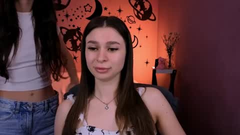 just ask me  online show from 04/10/26, 06:07