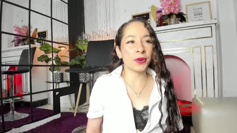 FLORA online show from 03/31/26, 12:01