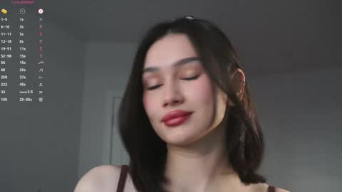 Viola online show from 11/28/25, 06:38