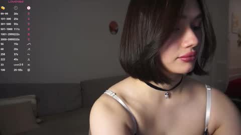 Viola online show from 01/08/26, 04:37