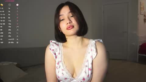 Viola online show from 01/12/26, 04:50