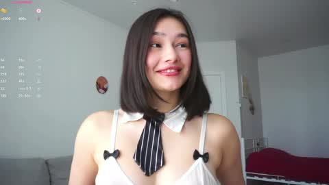 Viola online show from 04/02/26, 05:27