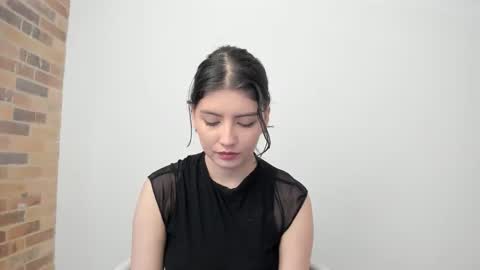 Tell me My Love online show from 11/02/25, 09:17