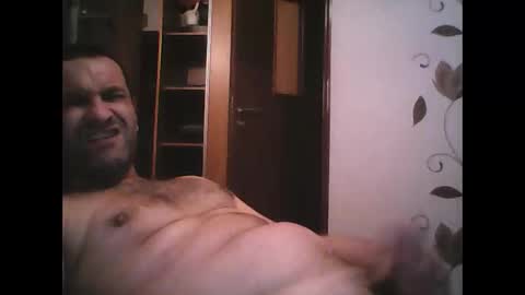 Snapshot of florek37 chatting on 04/04/26, 12:09 florek37 online show from 04/04/26, 12:09