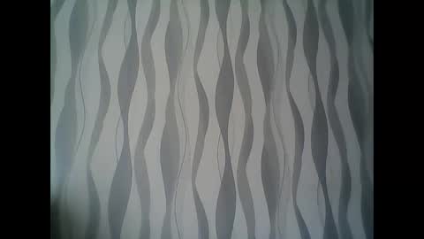 Snapshot of florek37 chatting on 04/04/26, 12:13 florek37 online show from 04/04/26, 12:13