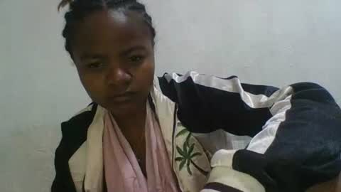 florenceline online show from 01/11/26, 06:07