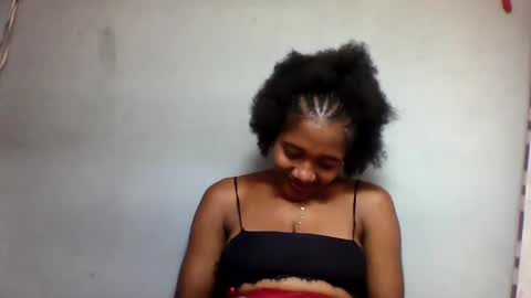 florencia011 online show from 02/13/25, 08:48