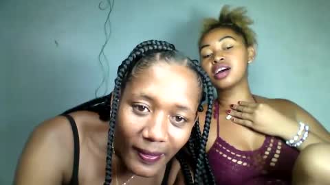 florencia011 online show from 02/16/25, 03:59