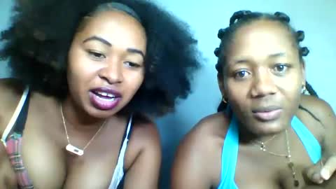 florencia011 online show from 02/19/25, 09:17