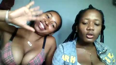 florencia011 online show from 02/21/25, 04:18