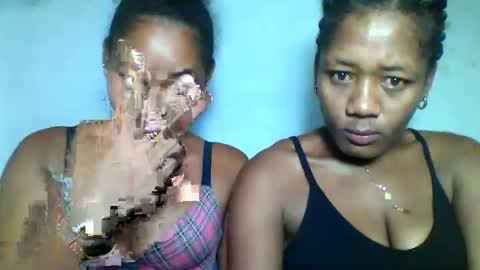 florencia011 online show from 02/27/25, 07:44