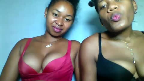 florencia011 online show from 02/28/25, 12:21