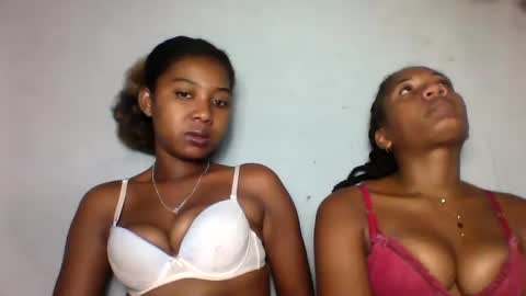 florencia011 online show from 03/03/25, 02:37