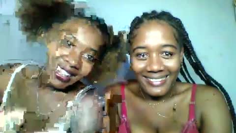 florencia011 online show from 03/06/25, 08:41