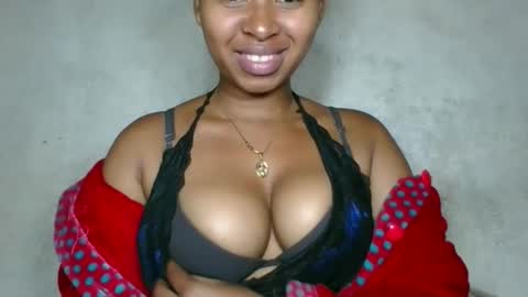 florencia011 online show from 10/23/25, 07:45