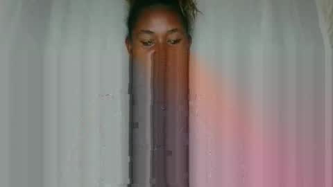 florencia011 online show from 11/26/25, 09:32