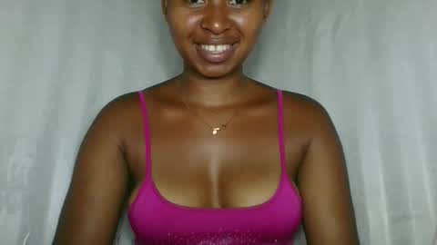 florencia011 online show from 11/30/25, 07:01