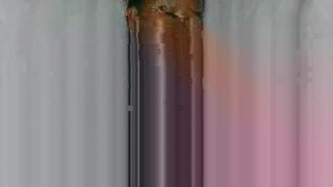 florencia011 online show from 12/04/25, 10:07