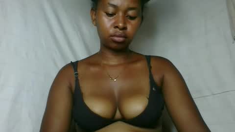 Snapshot of florencia011 chatting on 01/09/26, 12:08 florencia011 online show from 01/09/26, 12:08