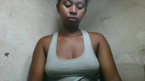 Snapshot of florencia011 chatting on 01/16/26, 07:07 florencia011 online show from 01/16/26, 07:07