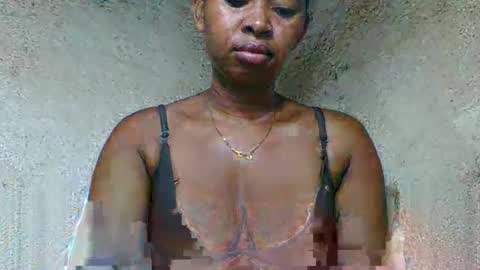 Snapshot of florencia011 chatting on 01/17/26, 10:46 florencia011 online show from 01/17/26, 10:46