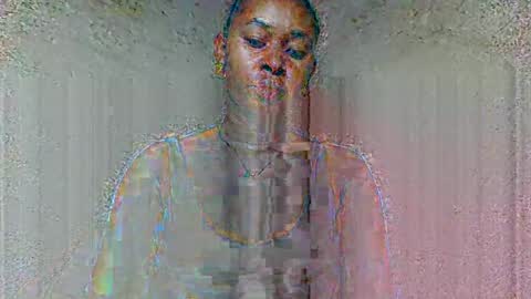 Snapshot of florencia011 chatting on 01/19/26, 12:47 florencia011 online show from 01/19/26, 12:47