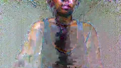 florencia011 online show from 02/23/26, 09:45