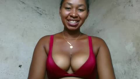 Snapshot of florencia011 chatting on 02/28/26, 10:38 florencia011 online show from 02/28/26, 10:38