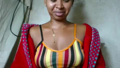 florencia011 online show from 03/29/26, 02:33