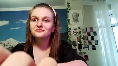 Lia online show from 06/28/26, 03:18