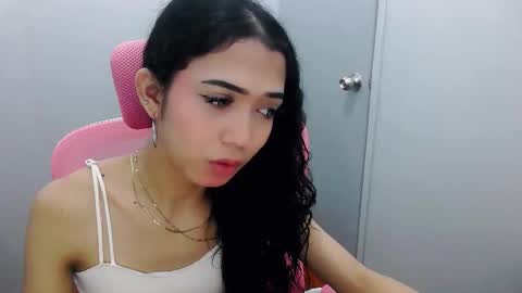 IM MICA online show from 02/26/26, 12:04