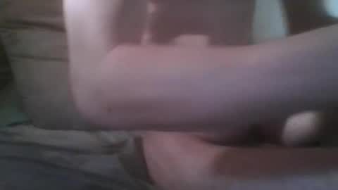 florian338 online show from 03/22/26, 08:18