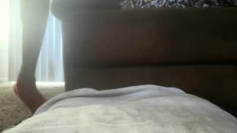 Snapshot of floridabbcfun chatting on 12/04/24, 02:59 floridabbcfun online show from 12/04/24, 02:59